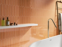 Cifre Ceramica Dimsey Falburkolat | Padlólapok és Csempék