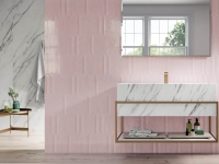 Cifre Ceramica Dimsey Falburkolat | Falburkolatok és Csempék