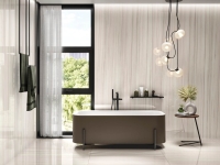 Cifre Ceramica Dolomite Falburkolat | Csempék és Mozaikok