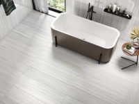 Cifre Ceramica Dolomite Fahatású járólap | Csempék és Mozaikok