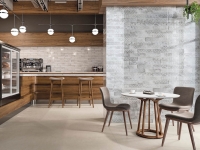 Cifre Ceramica Drop Konyhai burkolólap | Csempék és Járólapok