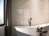 Cifre Ceramica Drop Falburkolat | Járólapok és Csempék