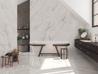 Cifre Ceramica Ducale Falburkolat | Csempék és Padlólapok