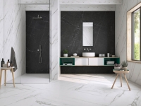 Cifre Ceramica Ducale Falburkolat | Csempék és Burkolatok