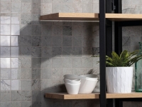 Cifre Ceramica Egeo Falburkolat | Csempék és Járólapok