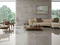 Cifre Ceramica Egeo Kőhatású járólap | Csempék és Padlólapok