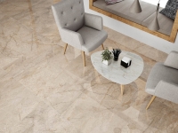 Cifre Ceramica Egeo Kőhatású járólap | Csempék és Padlólapok