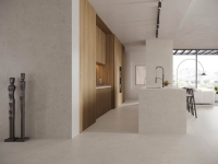 Cifre Ceramica Ember Kőhatású járólap | Csempék és Padlólapok