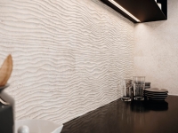 Cifre Ceramica Ever Falburkolat | Csempék és Járólapok