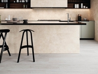 Cifre Ceramica Ever Konyhai burkolólap | Csempék és Járólapok