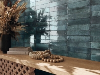 Cifre Ceramica Feel Falburkolat | Csempék és Járólapok