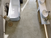 Cifre Ceramica Firenze Kőhatású járólap | Csempék és Járólapok