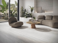 Cifre Ceramica Firenze Kőhatású járólap | Csempe és Falburkolat