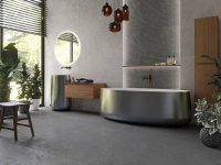 Cifre Ceramica Freeland Falburkolat | Csempék és Padlólapok