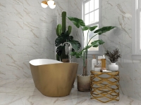 Cifre Ceramica Freya Falburkolat | Csempék és Padlólapok