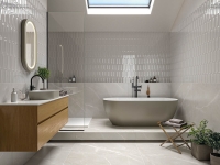 Cifre Ceramica Gala Falburkolat | Csempék és Padlólapok