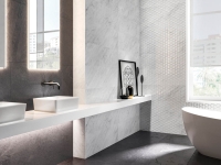 Cifre Ceramica Galana Falburkolat | Csempék és Járólapok