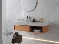 Cifre Ceramica Galana Falburkolat | Csempék és Padlólapok