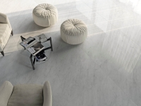 Cifre Ceramica Galana Kőhatású járólap | Csempék és Falburkolatok