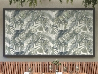 Cifre Ceramica Garden Falburkolat | Csempék és Falburkolatok