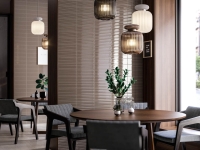 Cifre Ceramica Gare Falburkolat | Csempék és Falburkolatok