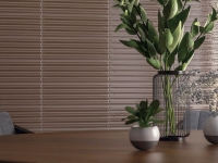 Cifre Ceramica Gare Falburkolat | Csempék és Burkolatok