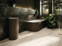 Cifre Ceramica Genesi Falburkolat | Csempék és Padlólapok