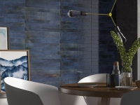 Cifre Ceramica Genesi Falburkolat | Csempék és Falburkolatok