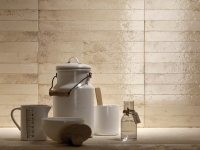 Cifre Ceramica Genesi Falburkolat | Csempék és Burkolatok