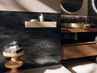 Cifre Ceramica Genesi Falburkolat | Csempék és Mozaikok