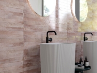 Cifre Ceramica Genesi Falburkolat | Padlólapok és Csempék