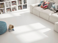 Cifre Ceramica Glaciar Klasszikus járólap | Csempék és Járólapok