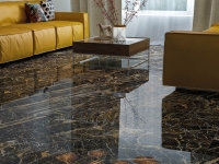 Cifre Ceramica Golden Klasszikus járólap | Csempék és Járólapok