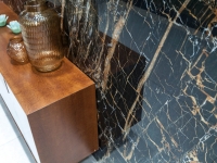 Cifre Ceramica Golden Falburkolat | Csempék és Járólapok