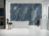 Cifre Ceramica Golden Falburkolat | Csempék és Padlólapok