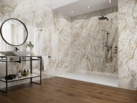 Cifre Ceramica Golden Falburkolat | Csempék és Falburkolatok