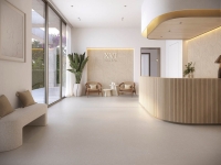 Cifre Ceramica Grain Klasszikus járólap | Csempék és Járólapok