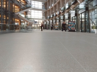 Cifre Ceramica Grain Kőhatású járólap | Csempék és Járólapok