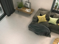 Cifre Ceramica Granite Kőhatású járólap | Csempék és Járólapok