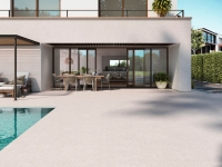 Cifre Ceramica Granite Kőhatású járólap | Csempék és Burkolatok