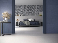 Cifre Ceramica Gravity Falburkolat | Csempék és Padlólapok