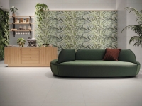 Cifre Ceramica Gravity Falburkolat | Csempék és Falburkolatok