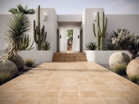 Cifre Ceramica Greda Kőhatású járólap | Csempék és Járólapok