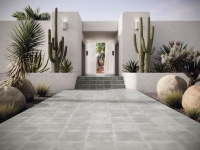 Cifre Ceramica Greda Kőhatású járólap | Csempék és Falburkolatok