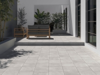 Cifre Ceramica Greda Kőhatású járólap | Járólapok és Csempék