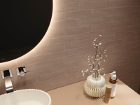 Cifre Ceramica Harlem Falburkolat | Csempék és Padlólapok