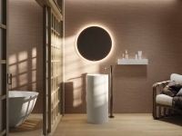 Cifre Ceramica Harlem Falburkolat | Csempék és Falburkolatok