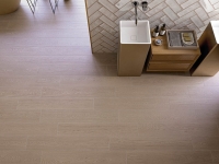 Cifre Ceramica Heartwood Fahatású járólap | Járólapok és Csempék