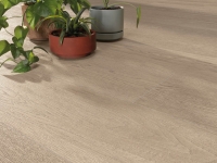 Cifre Ceramica Heartwood Fahatású járólap | Padlólapok és Csempék