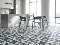 Cifre Ceramica Hidra Konyhai burkolólap | Csempék és Járólapok